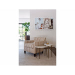 Shop credenzas and discover furniture makeover services services in the Des Moines area. MegMade designs has been featured in Better Home and Gardens for their high end cottage home design style. Visit the MegMade store in the Glenview - Chicago area.