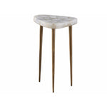 Shop chairs and discover furniture makeover services services in the Boston area. MegMade designs has been featured in HGTV television for their one-of-a-kind cottage home design style. Visit the MegMade store in the Arlington Heights - Chicago area.