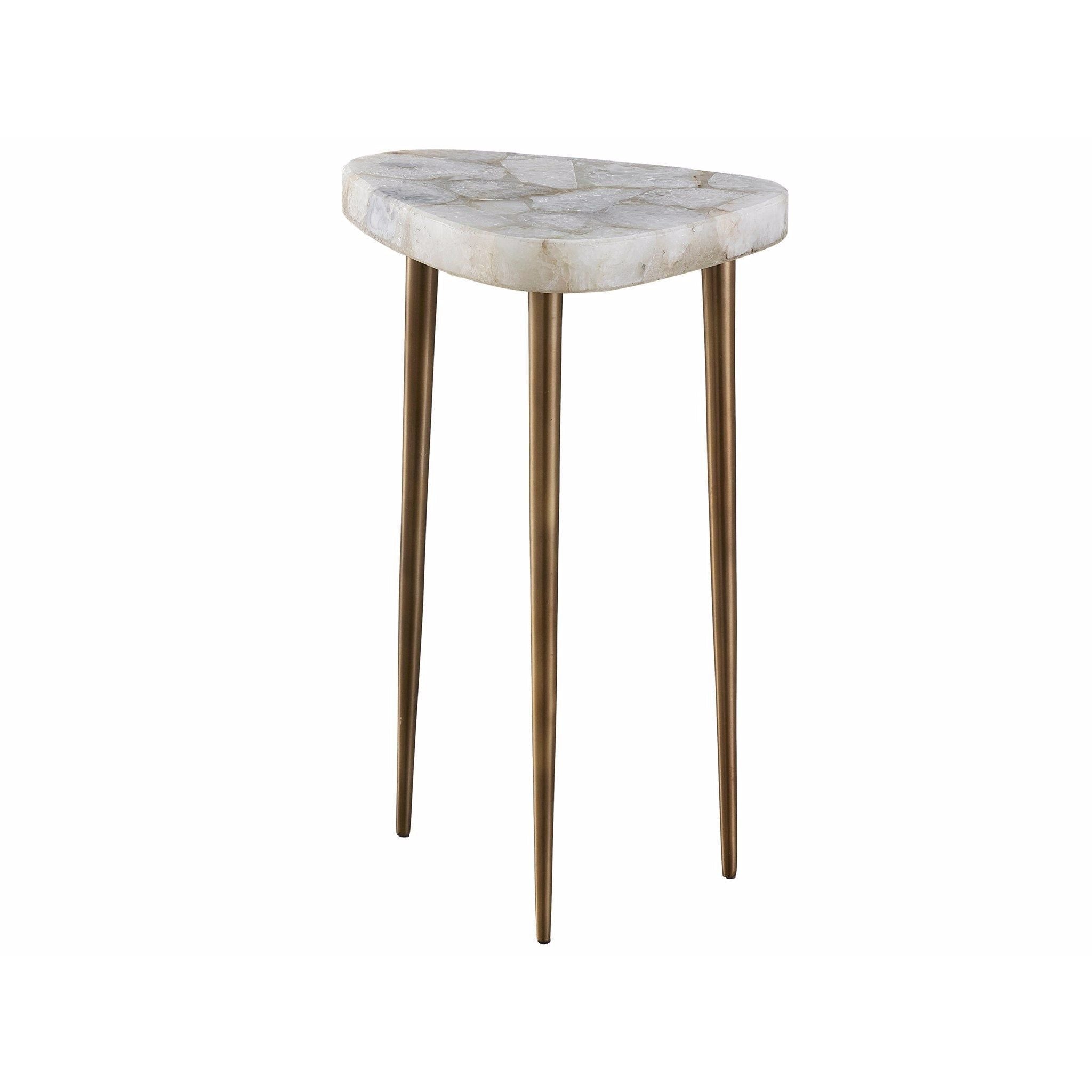 Shop chairs and discover furniture makeover services services in the Boston area. MegMade designs has been featured in HGTV television for their one-of-a-kind cottage home design style. Visit the MegMade store in the Arlington Heights - Chicago area.