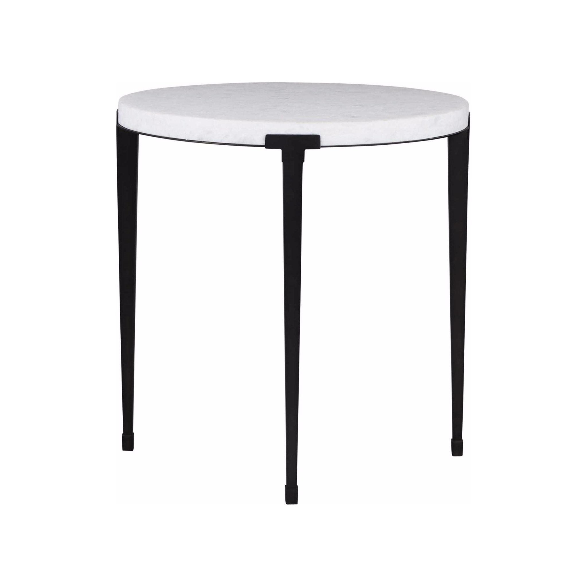 Shop buffets and discover furniture makeover services services in the Austin area. MegMade designs has been featured in HGTV television for their granny chic tudor home design style. Visit the MegMade store in the Wicker Park - Chicago area.