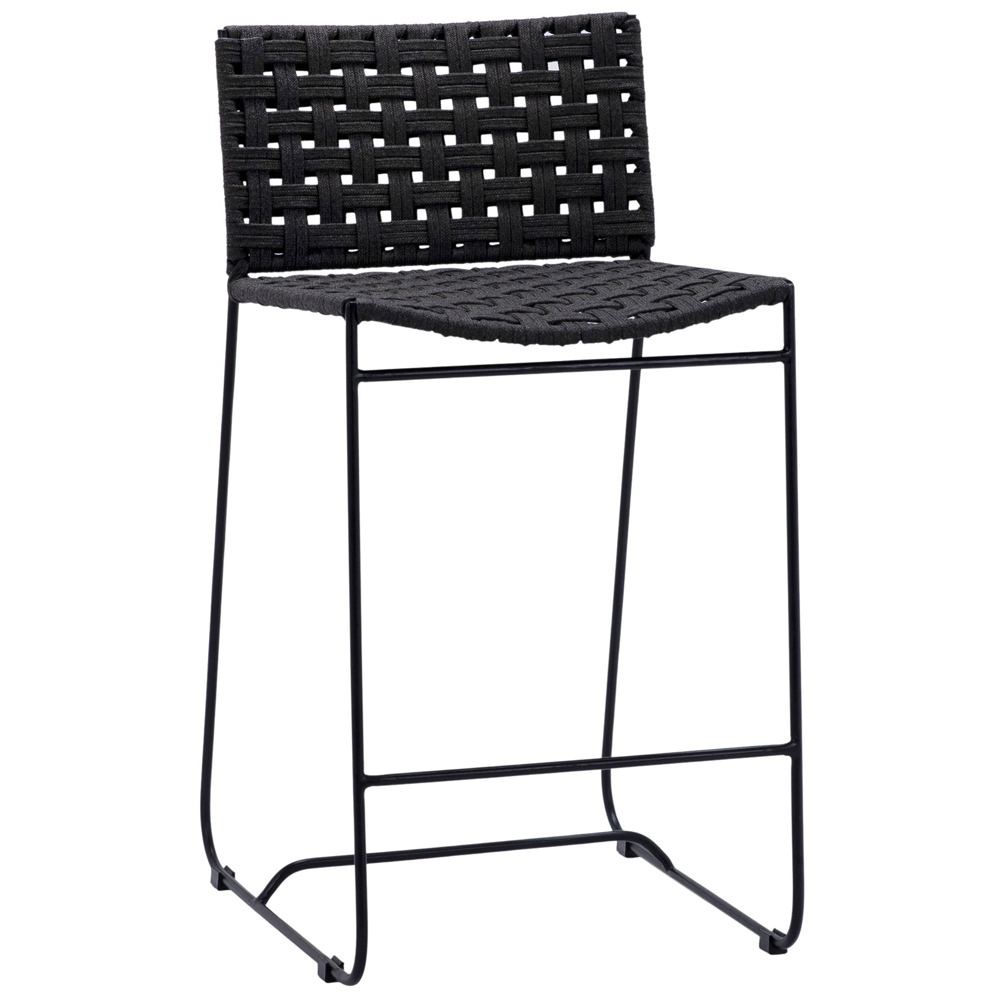 Shop chairs and discover room and home design services in the Schaumburg area. MegMade designs has been featured in Better Home and Gardens for their high end cabin home design style. Visit the MegMade store in the Schaumburg - Chicago area.