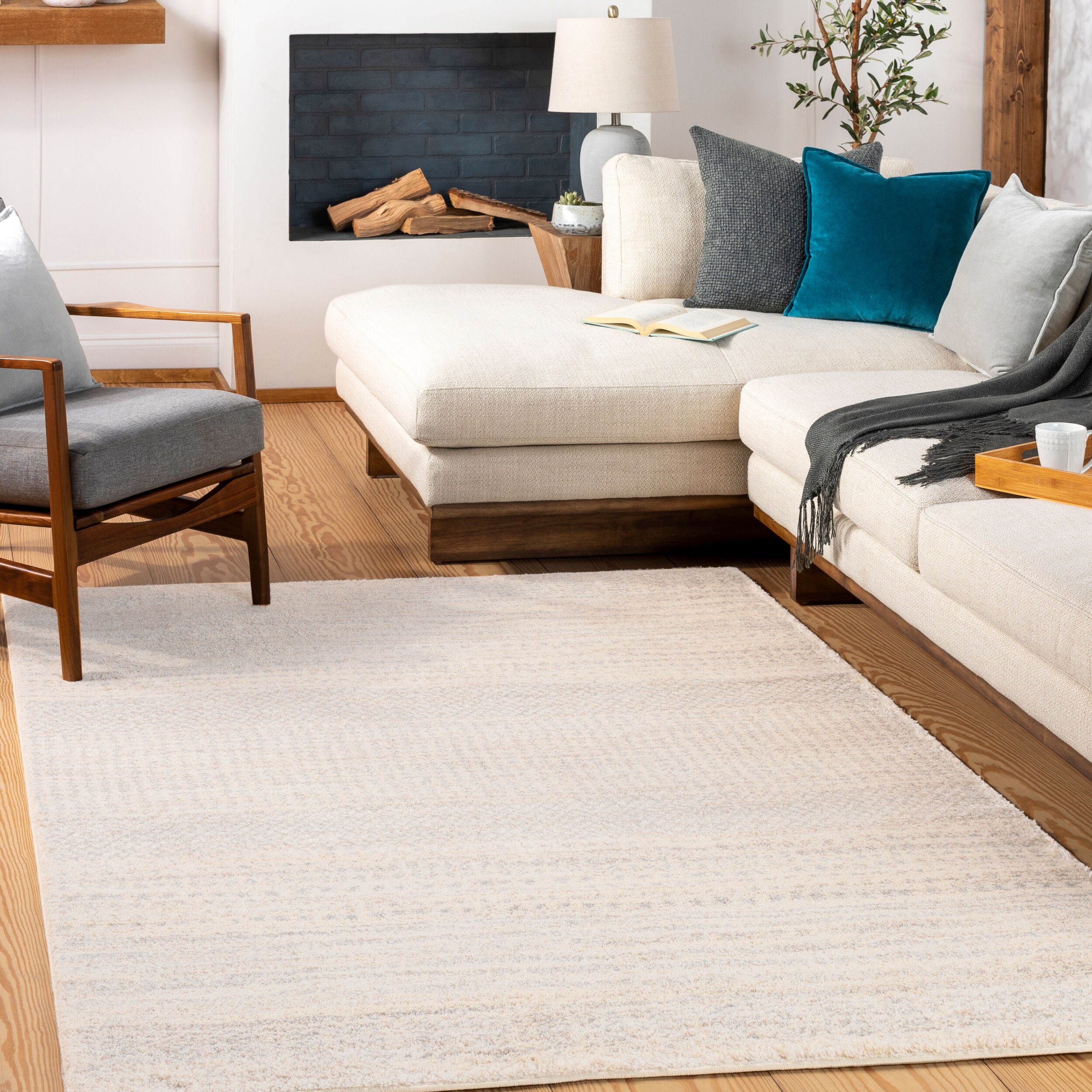 Shop chairs and discover new construction services in the Arlington Heights area. MegMade designs has been featured in New York Times for their refinished mid-century modern home design style. Visit the MegMade store in the Libertyville - Chicago area.