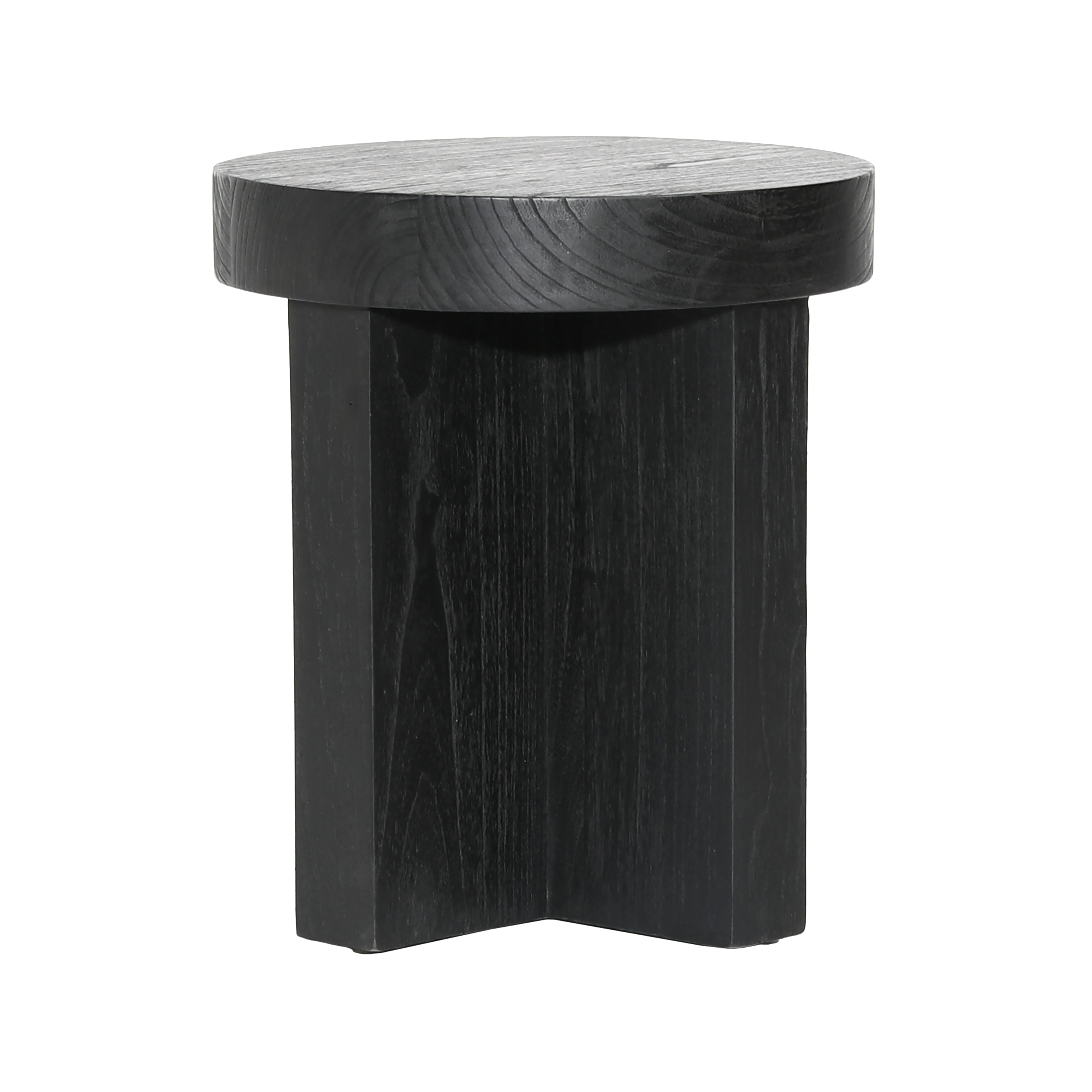 Shop chairs and discover new construction services in the Chicago area. MegMade designs has been featured in Better Home and Gardens for their colorful before / after home design style. Visit the MegMade store in the Fishers - Chicago area.