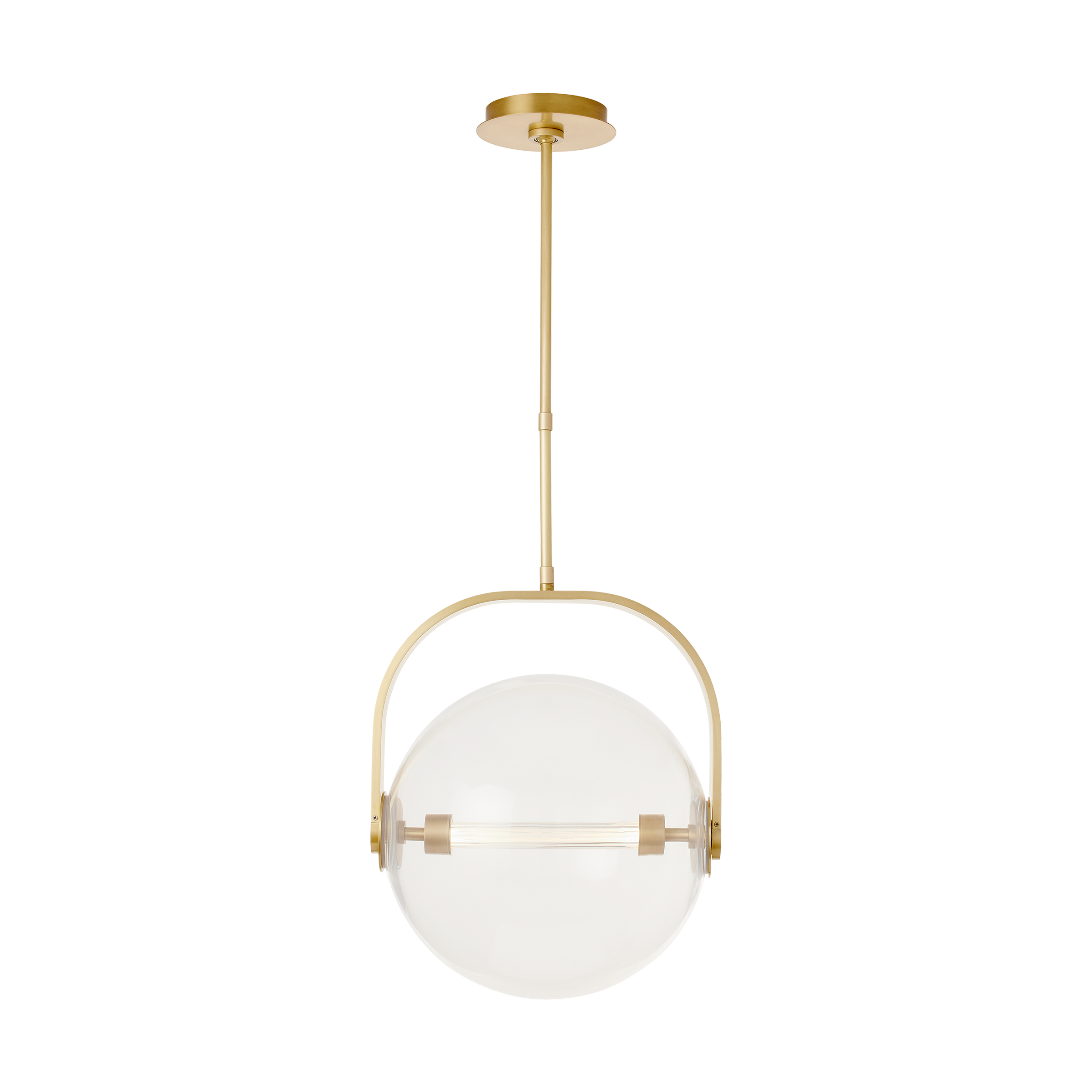 Shop chairs and discover remodeling services in the San Francisco area. MegMade designs has been featured in Architectural Digest for their lacquered victorian home design style. Visit the MegMade store in the Riverside - Chicago area.