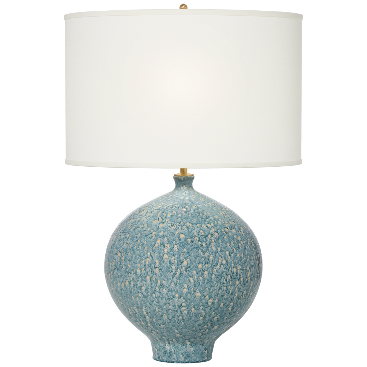 Shop chandeliers and discover room and home design services in the Chicago Suburbs area. MegMade designs has been featured in Architectural Digest for their cottage bungalow home design style. Visit the MegMade store in the Valparaiso - Chicago area.