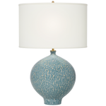 Shop chandeliers and discover room and home design services in the Chicago Suburbs area. MegMade designs has been featured in Architectural Digest for their cottage bungalow home design style. Visit the MegMade store in the Valparaiso - Chicago area.