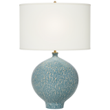 Shop chandeliers and discover room and home design services in the Chicago Suburbs area. MegMade designs has been featured in Architectural Digest for their cottage bungalow home design style. Visit the MegMade store in the Valparaiso - Chicago area.