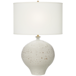 Shop furniture and discover room and home design services in the Arlington Heights area. MegMade designs has been featured in HGTV television for their leopard print cabin home design style. Visit the MegMade store in the Libertyville - Chicago area.