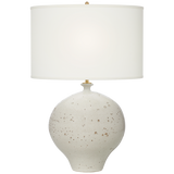 Shop furniture and discover room and home design services in the Arlington Heights area. MegMade designs has been featured in HGTV television for their leopard print cabin home design style. Visit the MegMade store in the Libertyville - Chicago area.