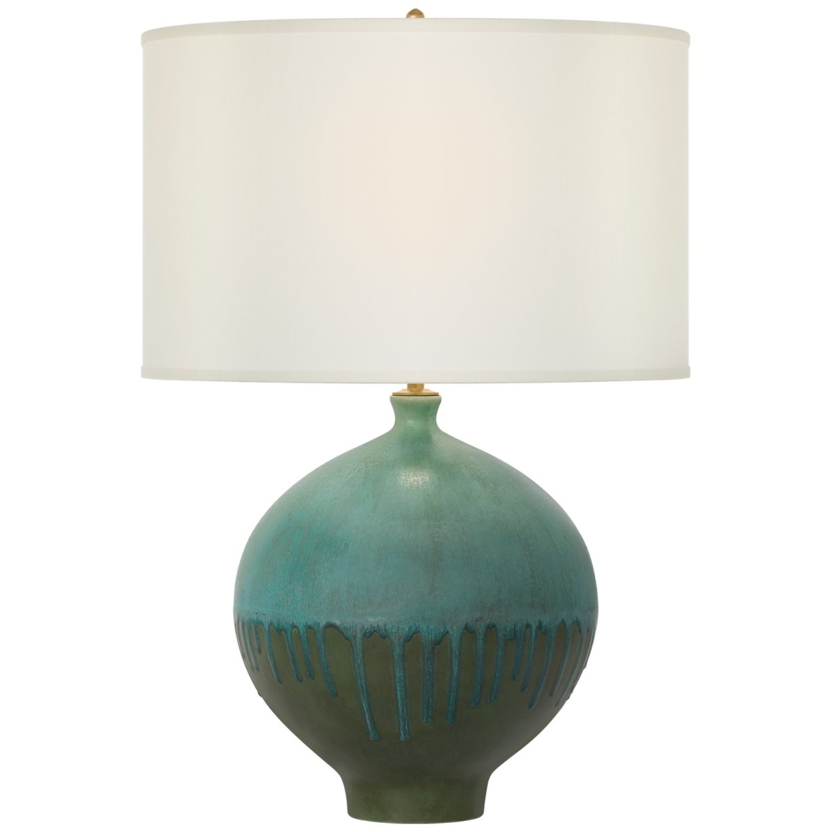 Shop artwork and discover room and home design services in the Charlotte North Carolina area. MegMade designs has been featured in HGTV magazine for their cheerful tudor home design style. Visit the MegMade store in the Winnetka - Chicago area.