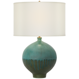 Shop artwork and discover room and home design services in the Charlotte North Carolina area. MegMade designs has been featured in HGTV magazine for their cheerful tudor home design style. Visit the MegMade store in the Winnetka - Chicago area.