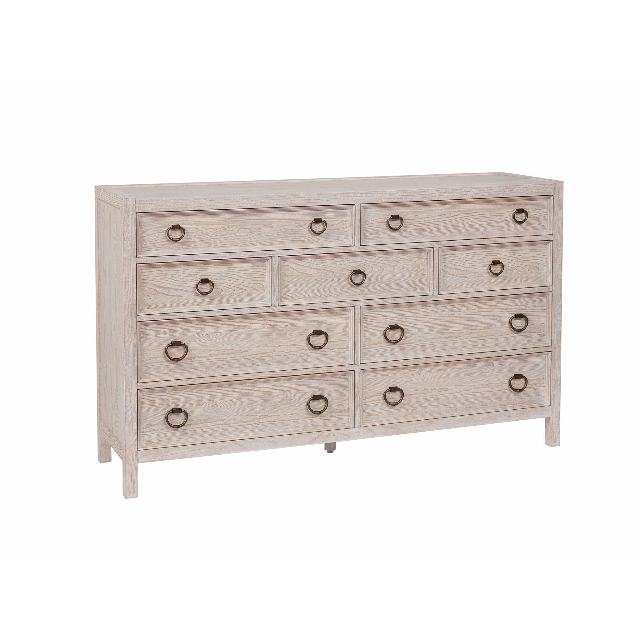 Shop sofas and discover remodeling services in the Chicago area. MegMade designs has been featured in Better Home and Gardens for their lacquered cottage home design style. Visit the MegMade store in the Ukrainian Village - Chicago area.