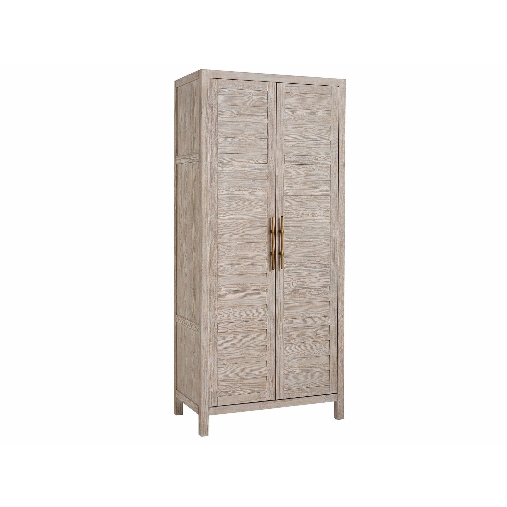 Shop credenzas and discover furniture makeover services services in the Kansas City area. MegMade designs has been featured in DIY magazine for their lacquered victorian home design style. Visit the MegMade store in the Logan Square - Chicago area.