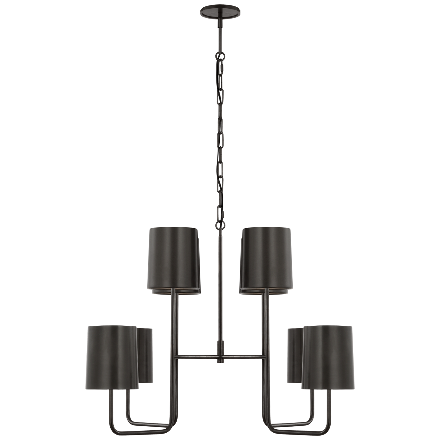 Shop chandeliers and discover room and home design services in the Boston area. MegMade designs has been featured in Better Home and Gardens for their refinished farmhouse living room home design style. Visit the MegMade store in the South Port - Chicago area.