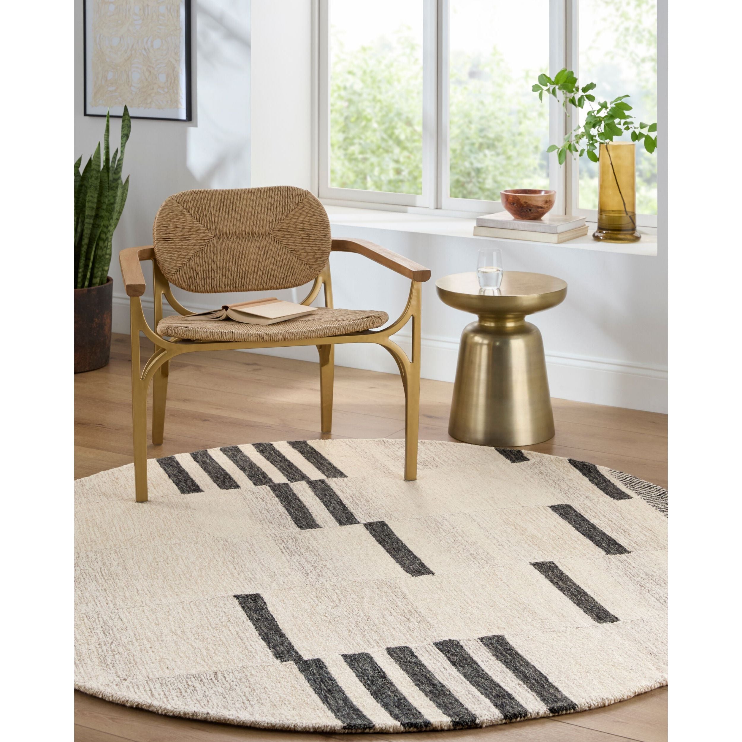 Shop chairs and discover furniture makeover services services in the Nantucket area. MegMade designs has been featured in Midwest Living for their color drenched before / after home design style. Visit the MegMade store in the Uptown - Chicago area.