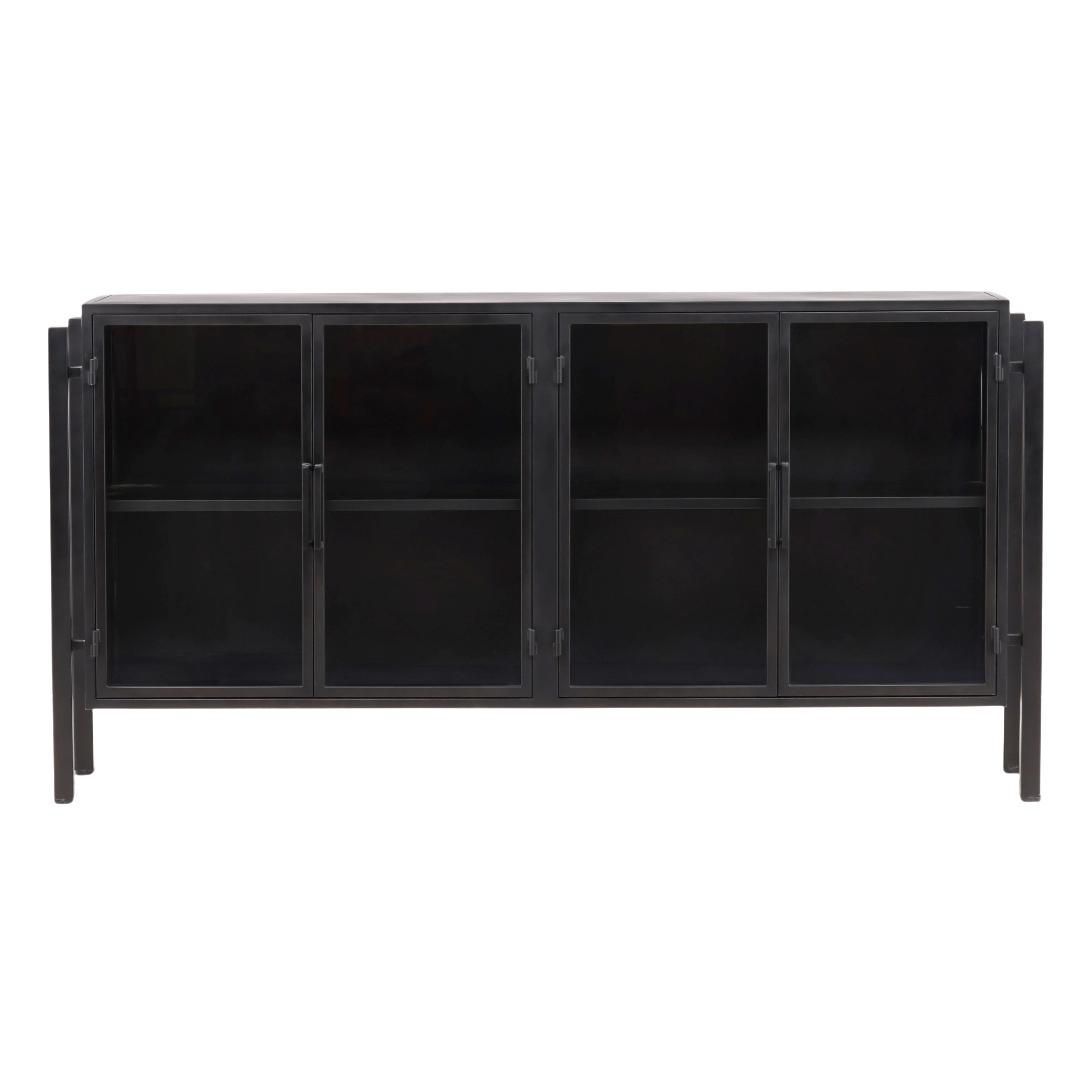 Shop credenzas and discover room and home design services in the Tampa area. MegMade designs has been featured in Midwest Living for their coastal before / after home design style. Visit the MegMade store in the South Loop - Chicago area.