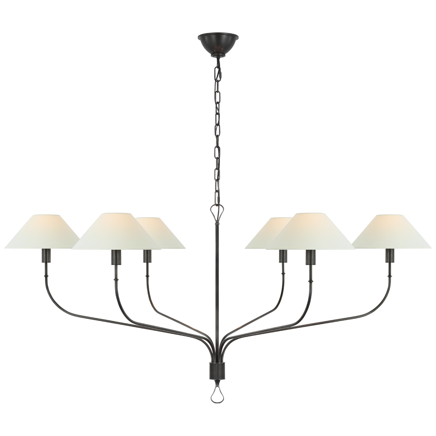 Shop furniture and discover room design services in the Chicago Suburbs area. MegMade designs has been featured in New York Times for their vintage cape cod home design style. Visit the MegMade store in the Roscoe Village - Chicago area.