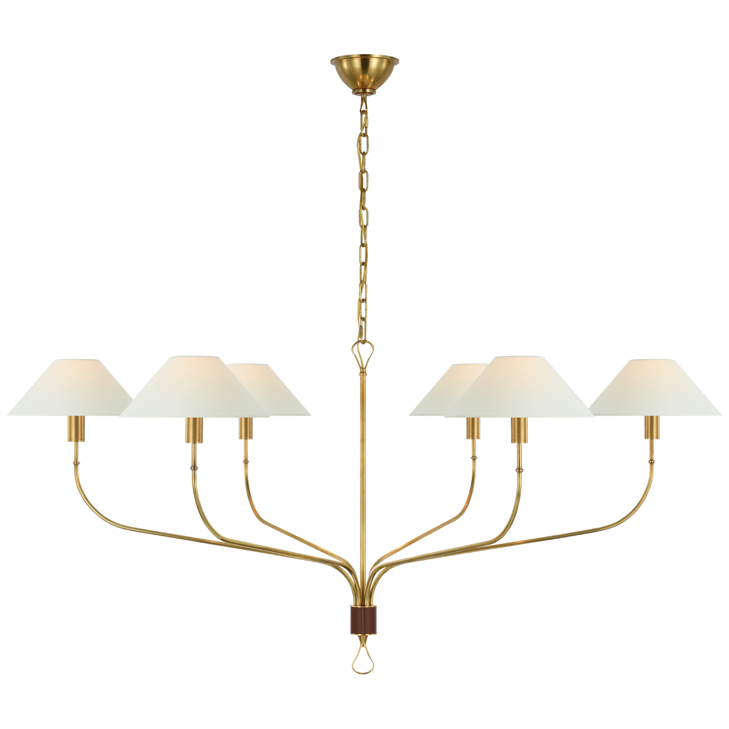 Shop chandeliers and discover room and home design services in the Chicago Suburbs area. MegMade designs has been featured in Midwest Living for their modern traditional cottage home design style. Visit the MegMade store in the Andersonville - Chicago area.