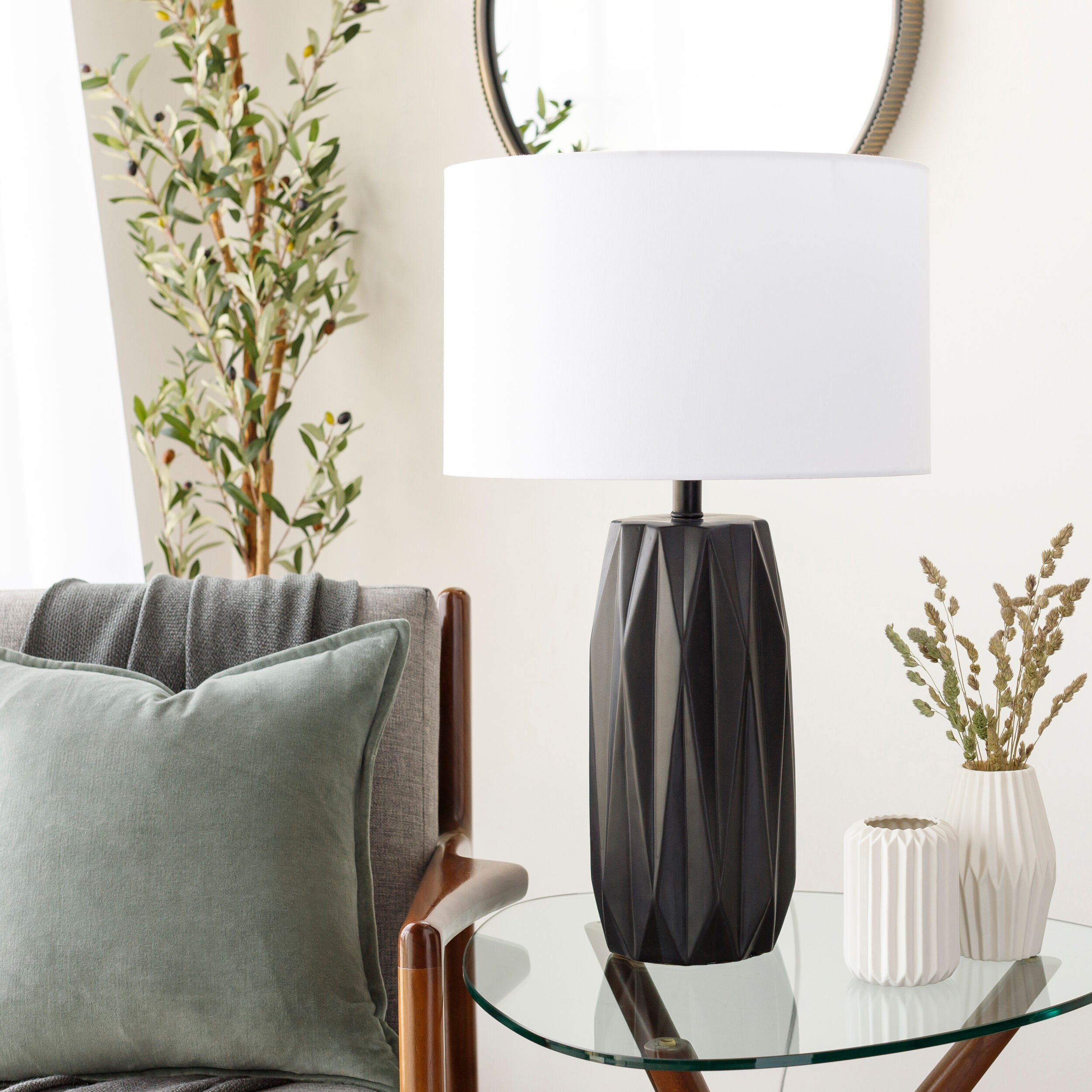 Shop furniture and discover refinishing services in the Kansas City area. MegMade designs has been featured in DIY magazine for their repurposed before / after home design style. Visit the MegMade store in the Logan Square - Chicago area.