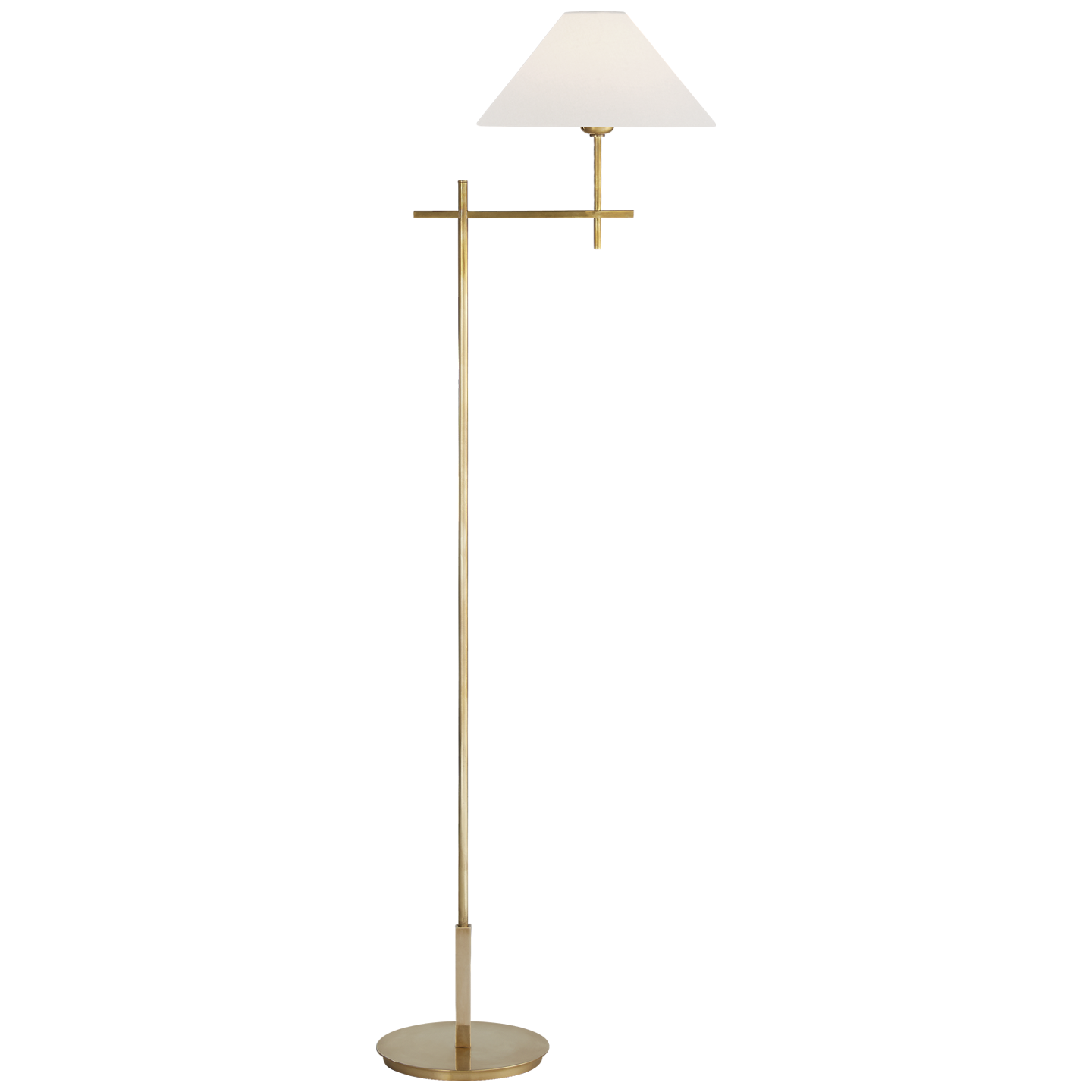 Shop furniture and discover interior design services in the Portland area. MegMade designs has been featured in Architectural Digest for their quirky cabin home design style. Visit the MegMade store in the St. John - Chicago area.