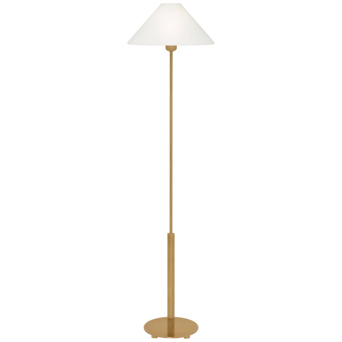 Shop lighting and discover new construction services in the Arlington Heights area. MegMade designs has been featured in Architectural Digest for their vintage painted furniture home design style. Visit the MegMade store in the Winnetka - Chicago area.