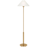 Shop lighting and discover new construction services in the Arlington Heights area. MegMade designs has been featured in Architectural Digest for their vintage painted furniture home design style. Visit the MegMade store in the Winnetka - Chicago area.