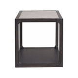 Shop cabinets and discover refinishing services in the Indianapolis area. MegMade designs has been featured in Better Home and Gardens for their minimalist tudor home design style. Visit the MegMade store in the South Loop - Chicago area.