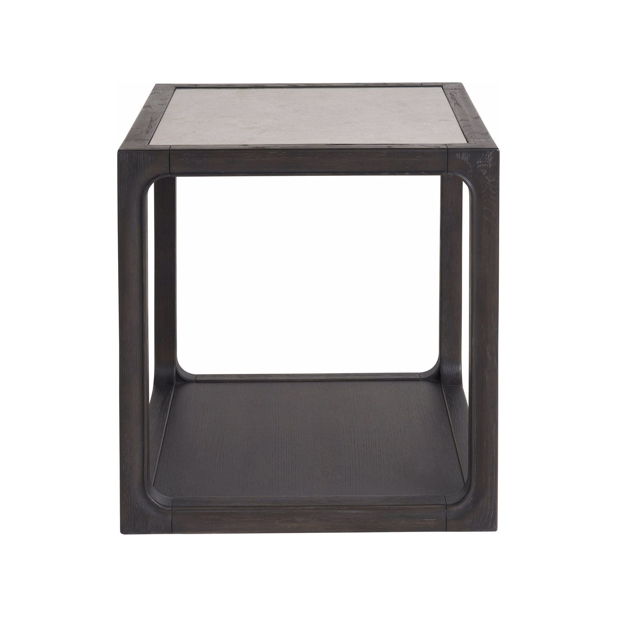 Shop cabinets and discover refinishing services in the Indianapolis area. MegMade designs has been featured in Better Home and Gardens for their minimalist tudor home design style. Visit the MegMade store in the South Loop - Chicago area.