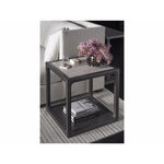 Shop artwork and discover furniture makeover services services in the Arlington Heights area. MegMade designs has been featured in New York Times for their transitional before / after home design style. Visit the MegMade store in the Glen Ellyn - Chicago area.