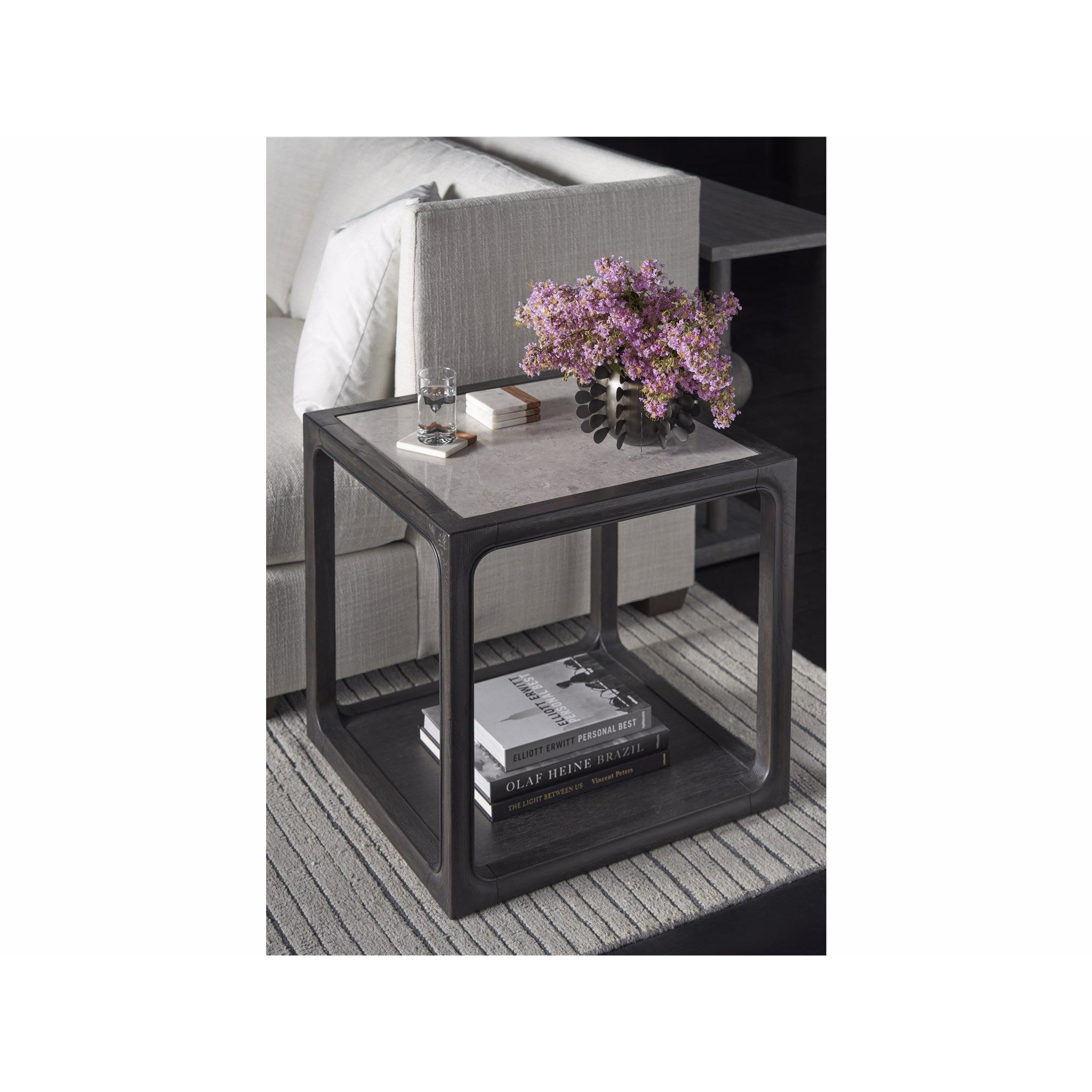 Shop artwork and discover furniture makeover services services in the Arlington Heights area. MegMade designs has been featured in New York Times for their transitional before / after home design style. Visit the MegMade store in the Glen Ellyn - Chicago area.