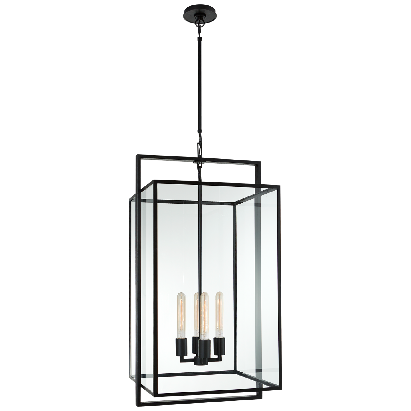 Shop cabinets and discover new construction services in the Indianapolis area. MegMade designs has been featured in Architectural Digest for their high end victorian home design style. Visit the MegMade store in the Evanston - Chicago area.