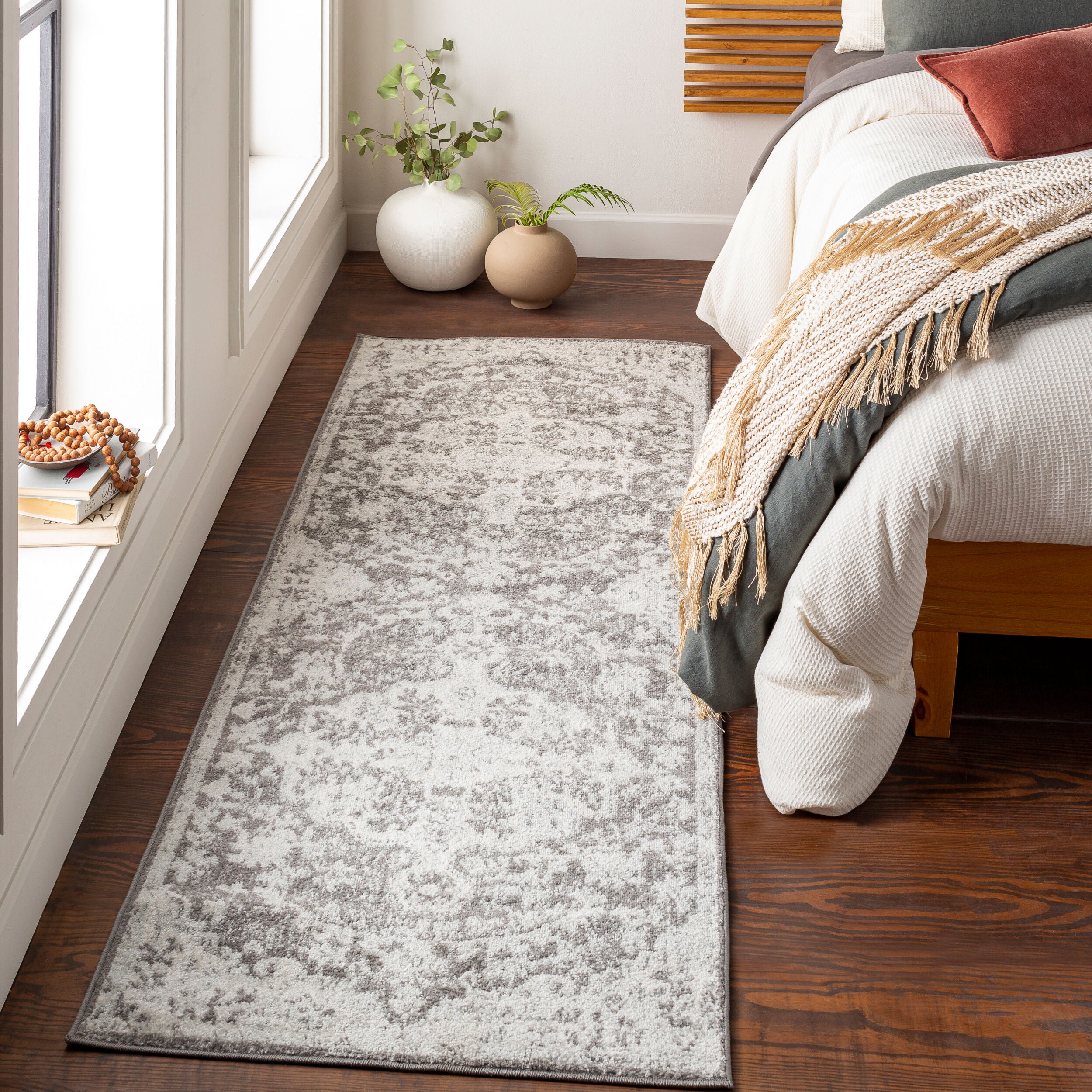 Shop artwork and discover room and home design services in the Indianapolis area. MegMade designs has been featured in Architectural Digest for their quirky before / after home design style. Visit the MegMade store in the Wrigleyville - Chicago area.