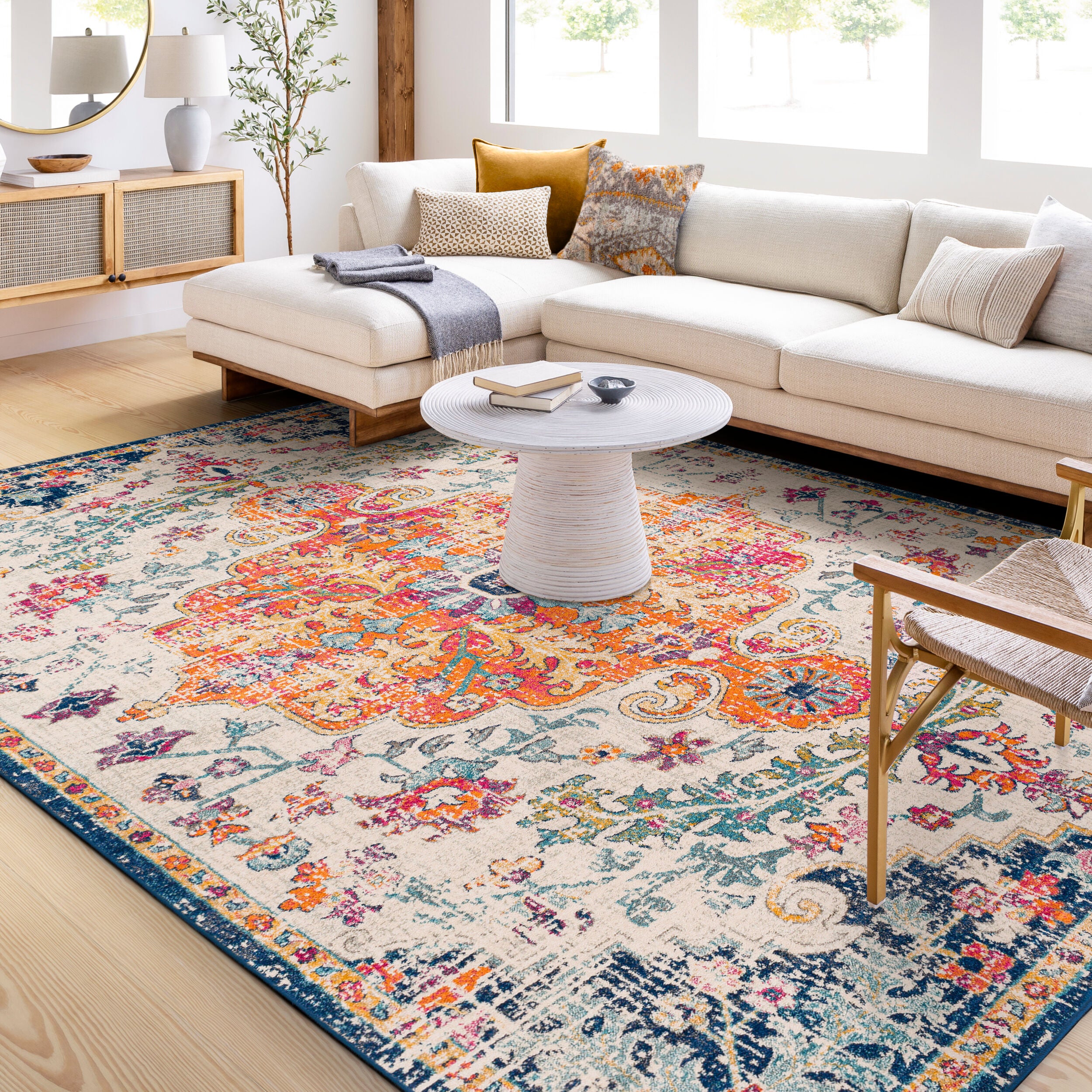 Shop chandeliers and discover room and home design services in the Charleston area. MegMade designs has been featured in HGTV television for their vintage cape cod home design style. Visit the MegMade store in the Culver - Chicago area.
