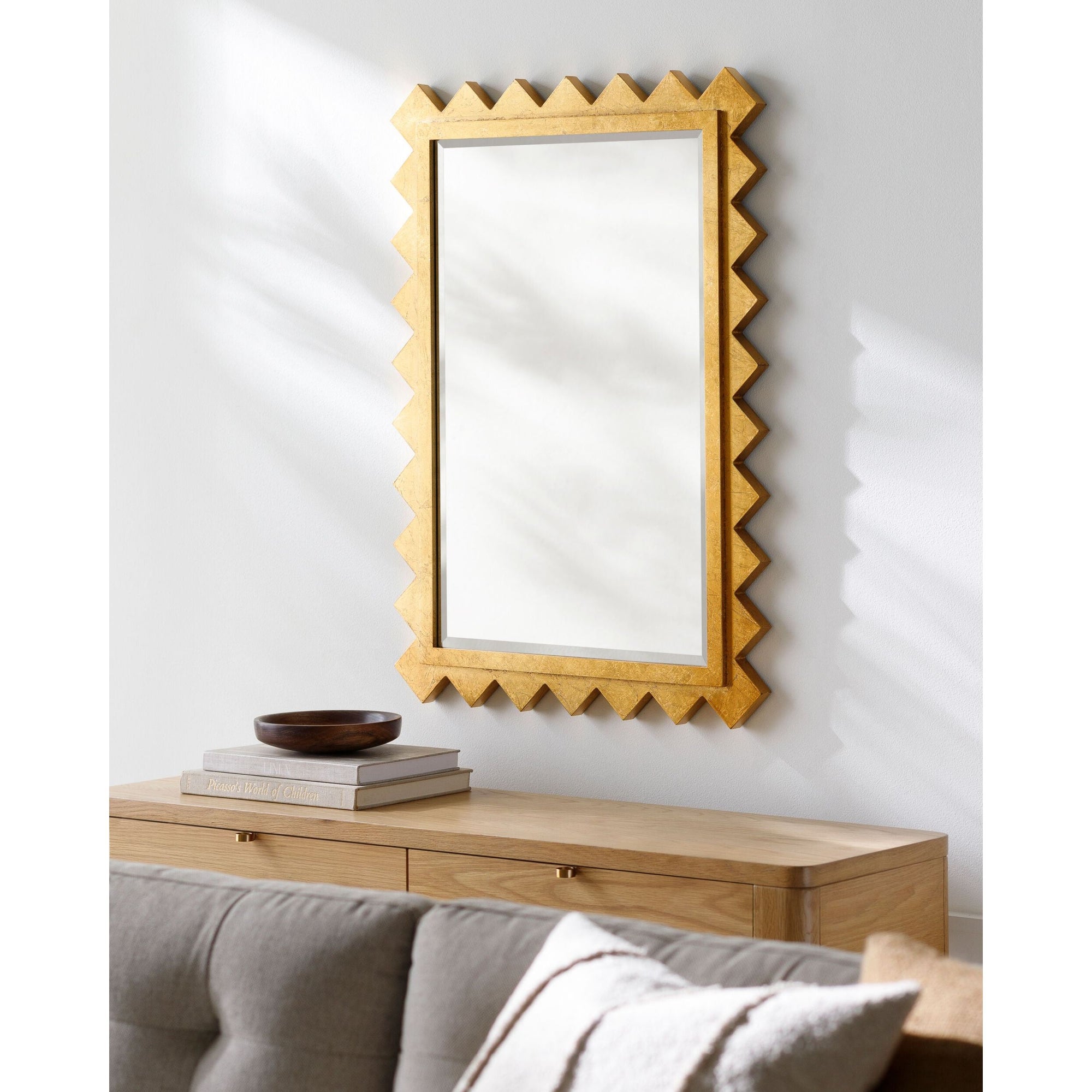 Shop artwork and discover furniture makeover services services in the Arlington Heights area. MegMade designs has been featured in DIY magazine for their eclectic cape cod home design style. Visit the MegMade store in the Union Pier - Chicago area.