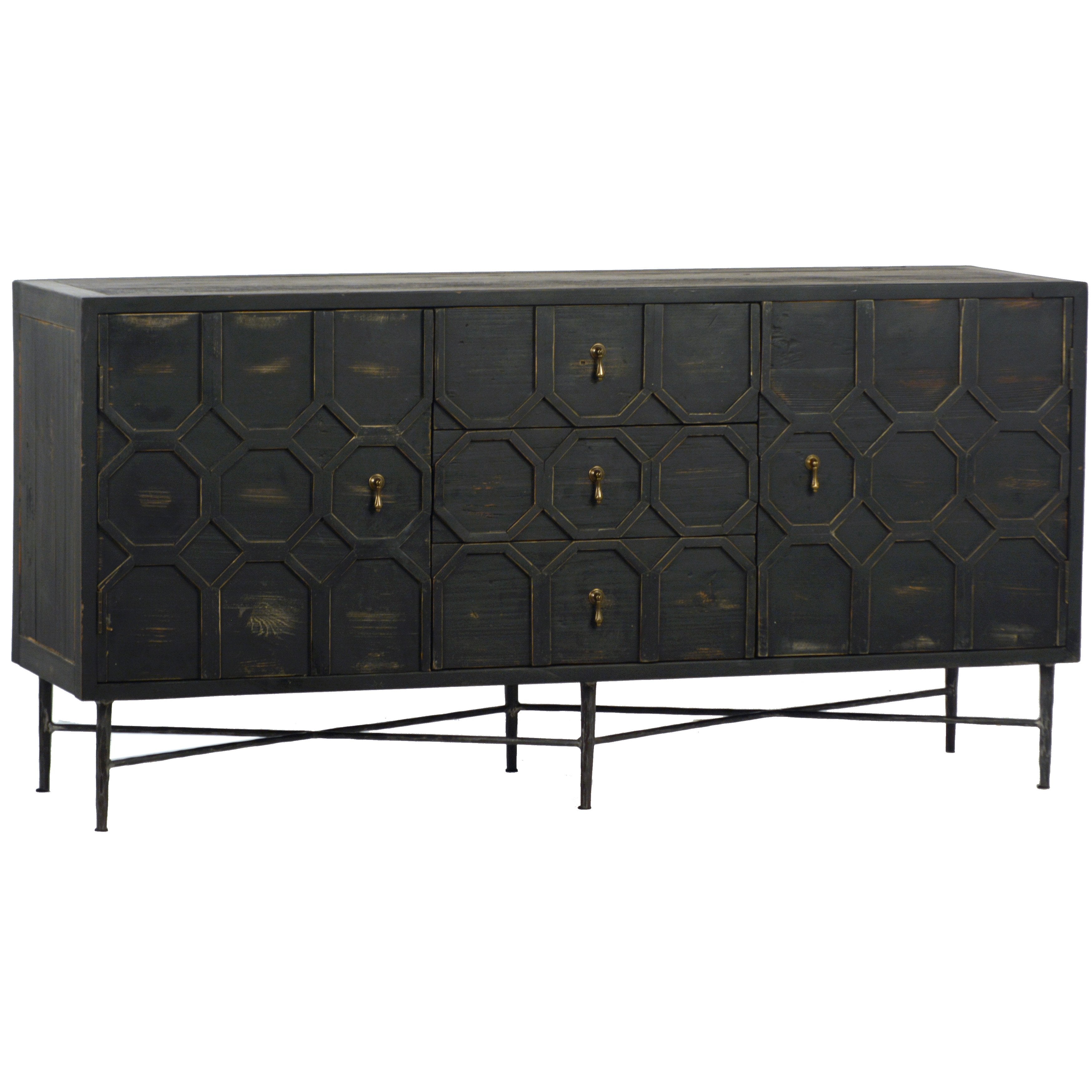 Shop sofas and discover furniture makeover services services in the Minneapolis area. MegMade designs has been featured in Northwest Indiana Times for their colorful bungalow home design style. Visit the MegMade store in the Culver - Chicago area.
