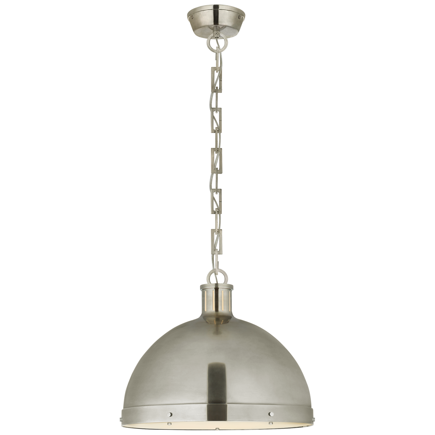Shop chandeliers and discover room and home design services in the Indianapolis area. MegMade designs has been featured in Renovation Goldmine for their maximalism mid-century modern home design style. Visit the MegMade store in the Dyer - Chicago area.