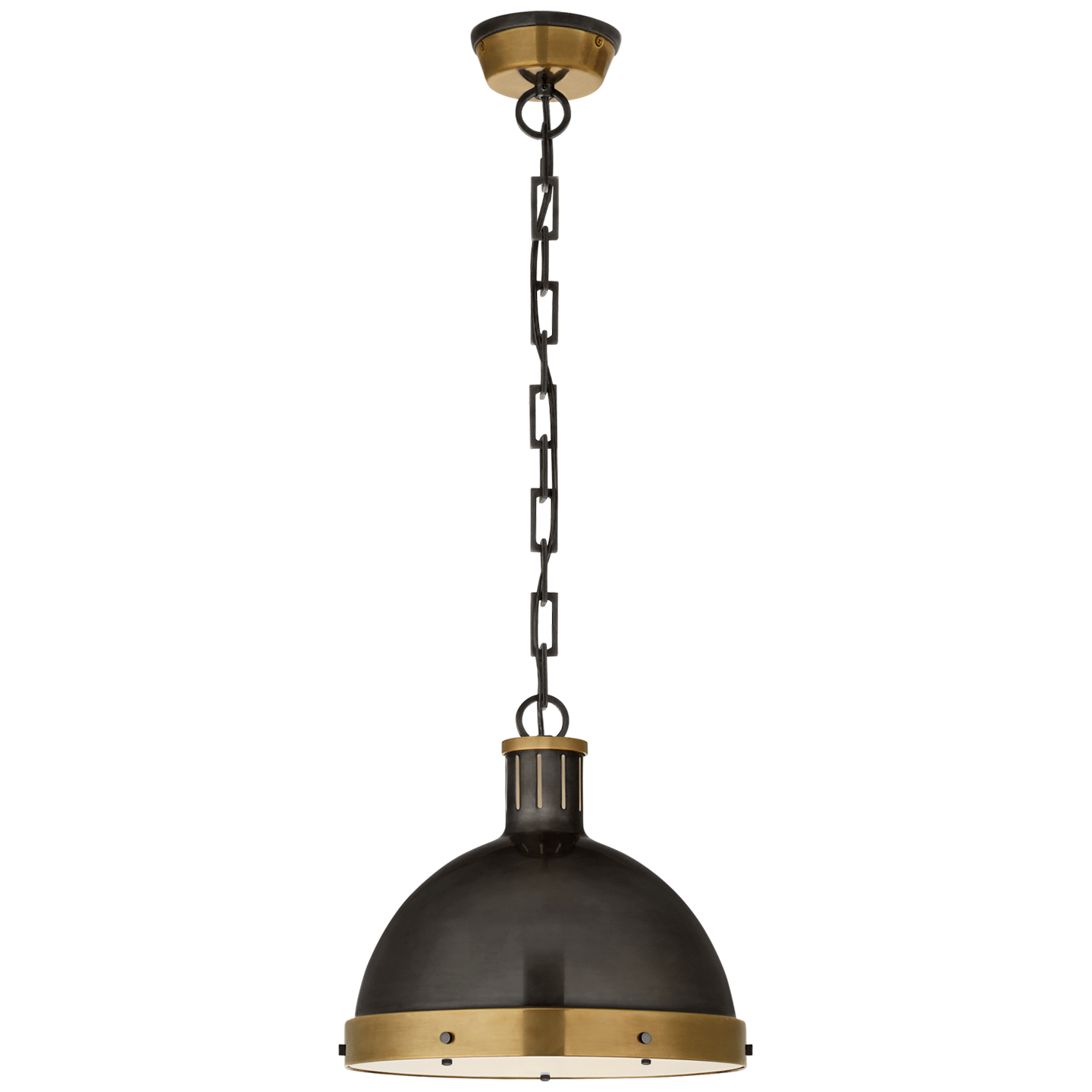 Shop lighting and discover remodeling services in the Seattle area. MegMade designs has been featured in HGTV television for their modern traditional farmhouse living room home design style. Visit the MegMade store in the Wicker Park - Chicago area.