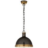 Shop lighting and discover remodeling services in the Seattle area. MegMade designs has been featured in HGTV television for their modern traditional farmhouse living room home design style. Visit the MegMade store in the Wicker Park - Chicago area.