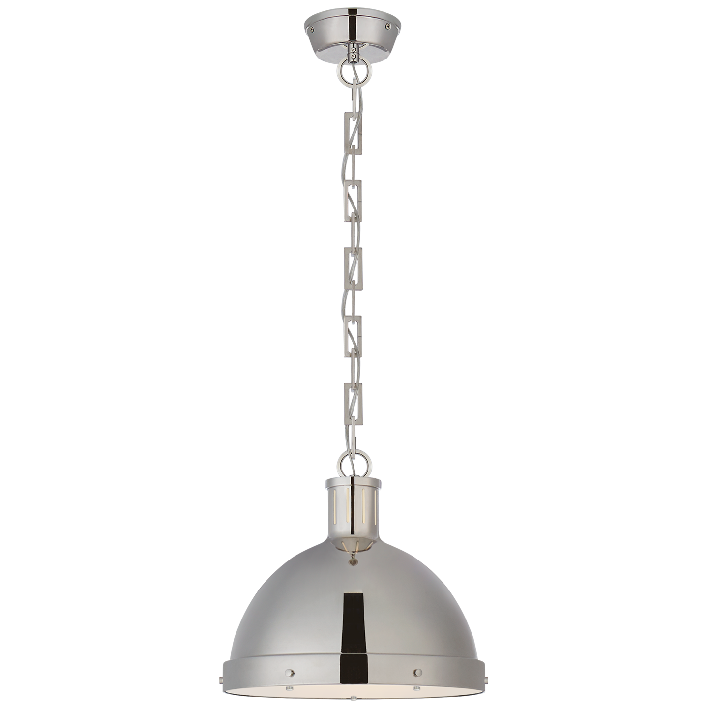 Shop chandeliers and discover furniture makeover services services in the Chicago Suburbs area. MegMade designs has been featured in HGTV television for their refinished cabin home design style. Visit the MegMade store in the Arlington Heights - Chicago area.