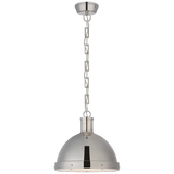 Shop chandeliers and discover furniture makeover services services in the Chicago Suburbs area. MegMade designs has been featured in HGTV television for their refinished cabin home design style. Visit the MegMade store in the Arlington Heights - Chicago area.