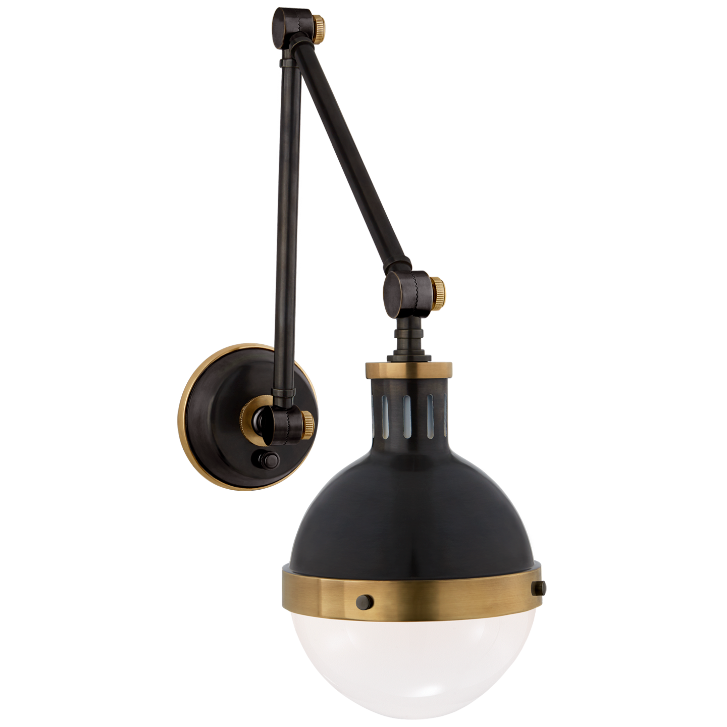 Shop lighting and discover room design services in the Seattle area. MegMade designs has been featured in HGTV magazine for their minimalist victorian home design style. Visit the MegMade store in the Dyer - Chicago area.