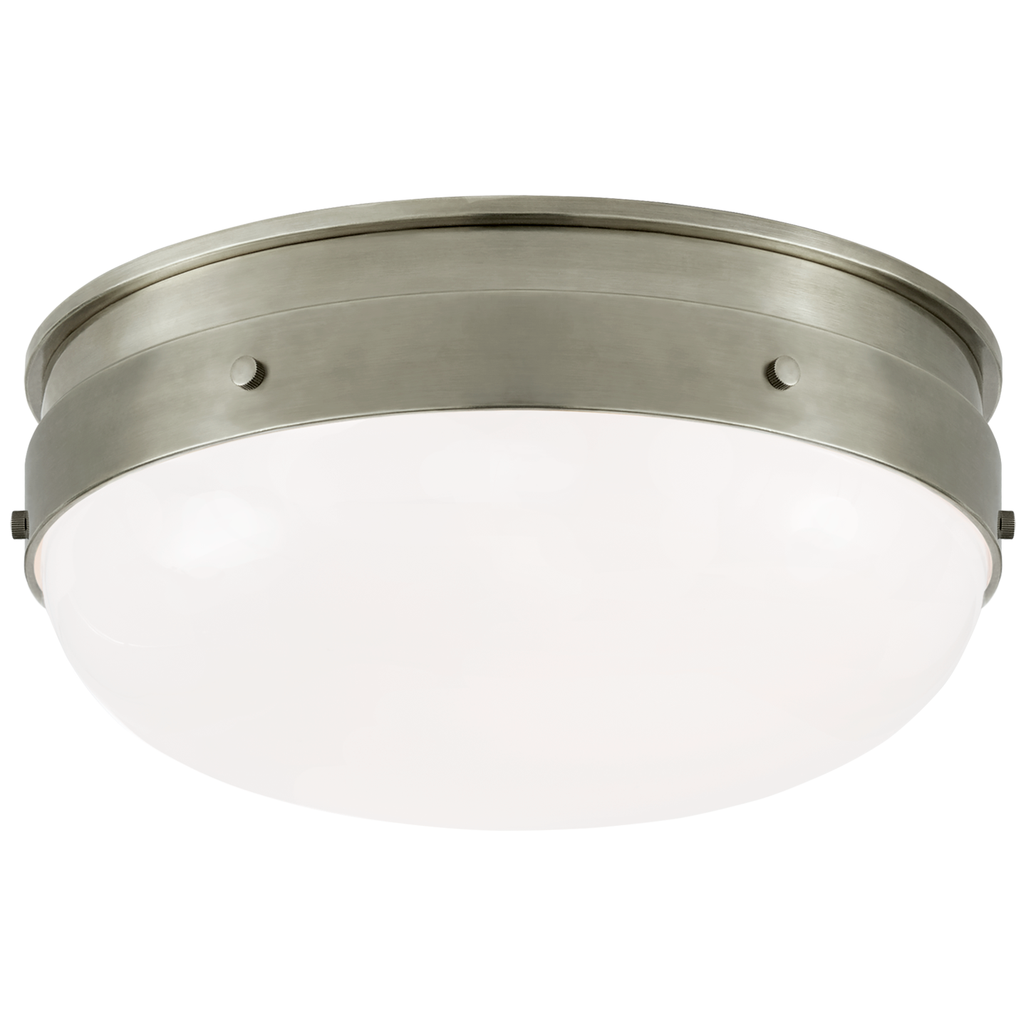Shop lighting and discover room design services in the Arlington Heights area. MegMade designs has been featured in New York Times for their english countryside tudor home design style. Visit the MegMade store in the Lake Bluff - Chicago area.