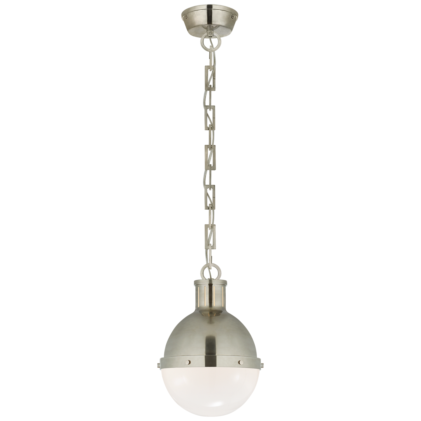 Shop lighting and discover remodeling services in the Minneapolis area. MegMade designs has been featured in DIY magazine for their minimalist victorian home design style. Visit the MegMade store in the Valparaiso - Chicago area.