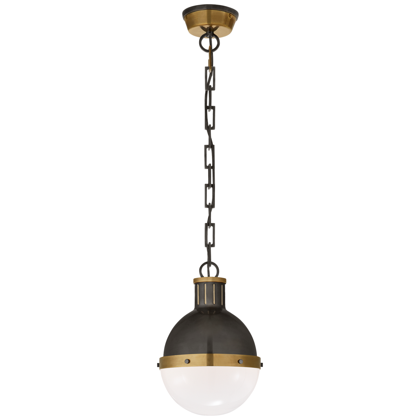 Shop chandeliers and discover refinishing services in the Kansas City area. MegMade designs has been featured in HGTV television for their vintage modern tudor home design style. Visit the MegMade store in the Grand Haven - Chicago area.