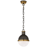 Shop chandeliers and discover refinishing services in the Kansas City area. MegMade designs has been featured in HGTV television for their vintage modern tudor home design style. Visit the MegMade store in the Grand Haven - Chicago area.