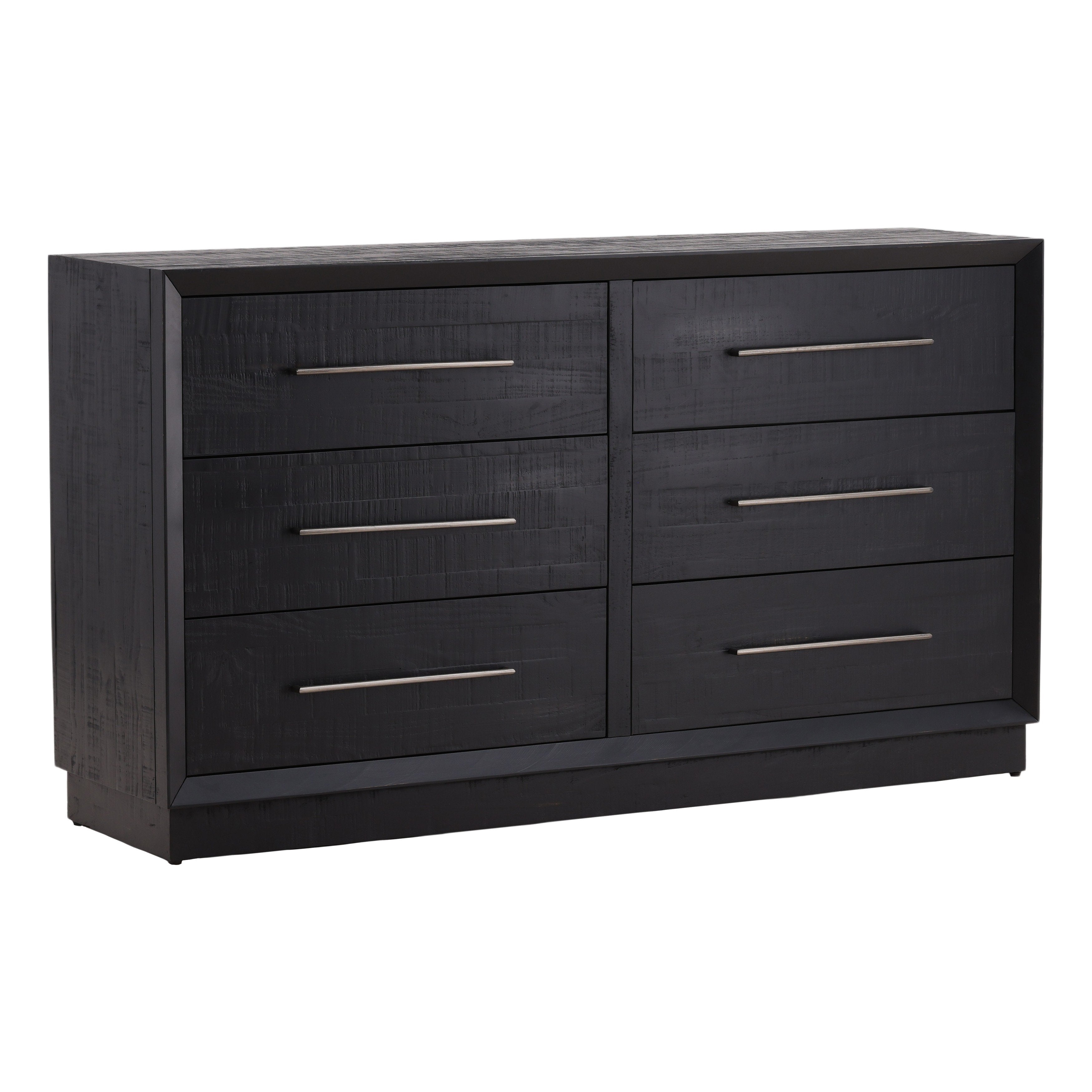 Shop artwork and discover room and home design services in the Indianapolis area. MegMade designs has been featured in Wall Street Journal for their cheerful mid-century modern home design style. Visit the MegMade store in the Uptown - Chicago area.