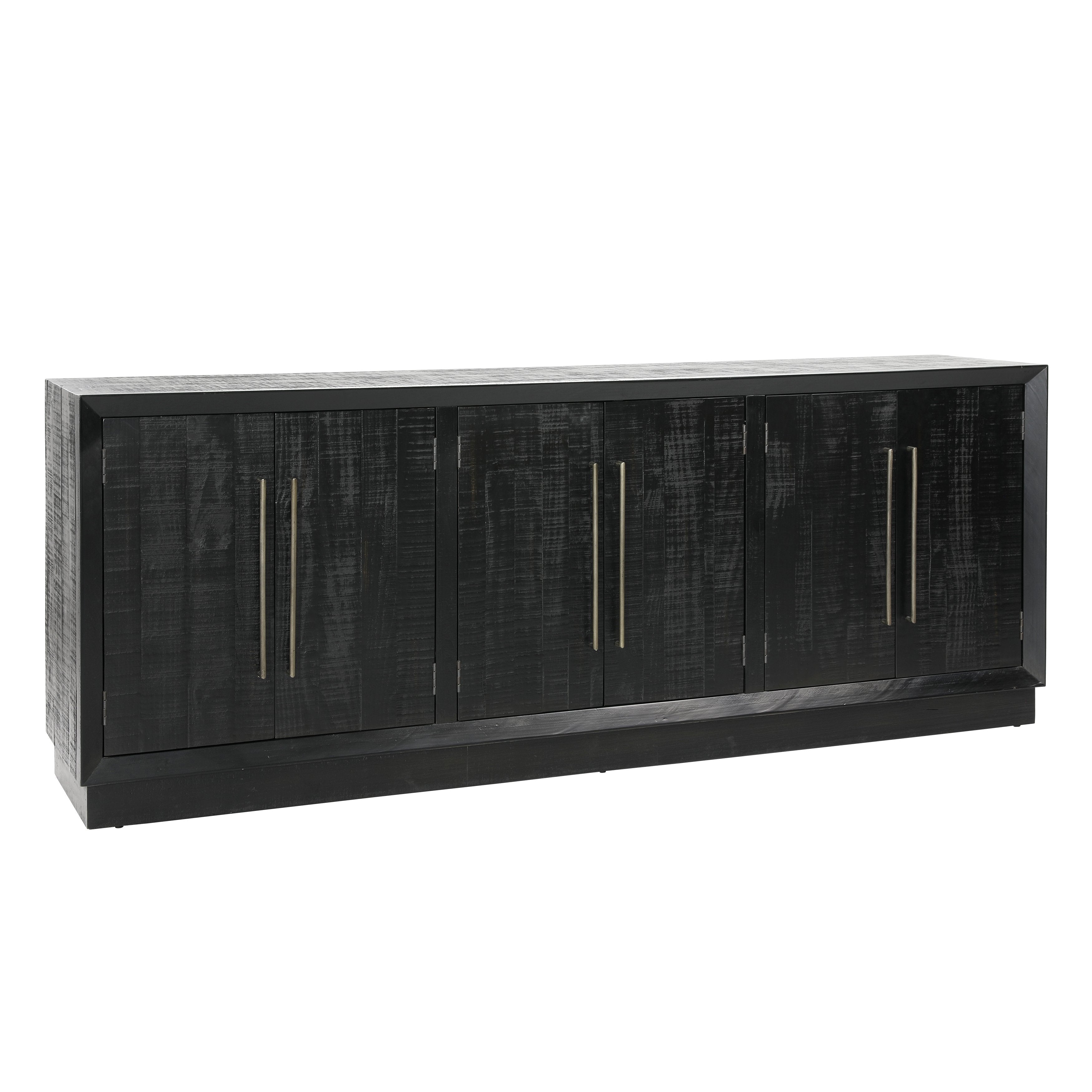 Shop furniture and discover remodeling services in the San Francisco area. MegMade designs has been featured in Wall Street Journal for their quirky cape cod home design style. Visit the MegMade store in the South Bend - Chicago area.