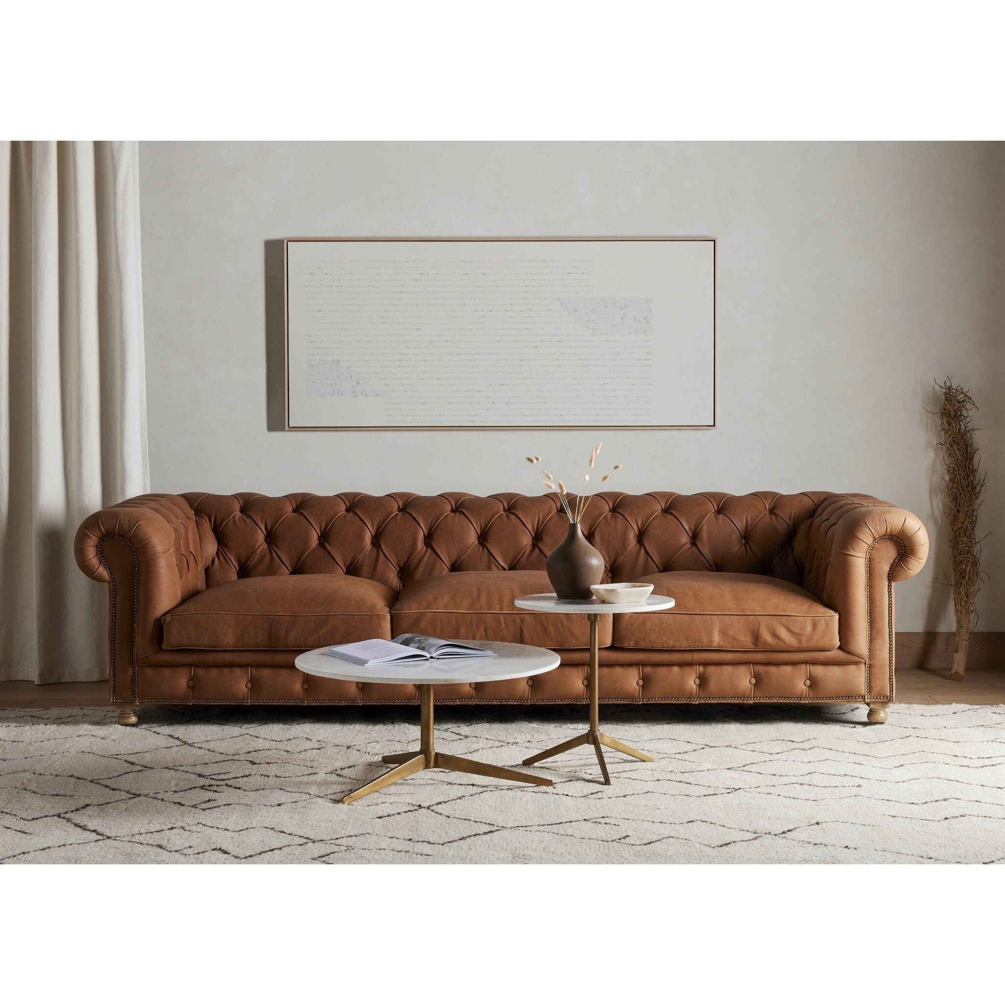 Shop chairs and discover new construction services in the Seattle area. MegMade designs has been featured in Wall Street Journal for their english countryside before / after home design style. Visit the MegMade store in the Logan Square - Chicago area.