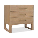 30" Banyon Bay 3 Drawer Nightstand | ready to ship!