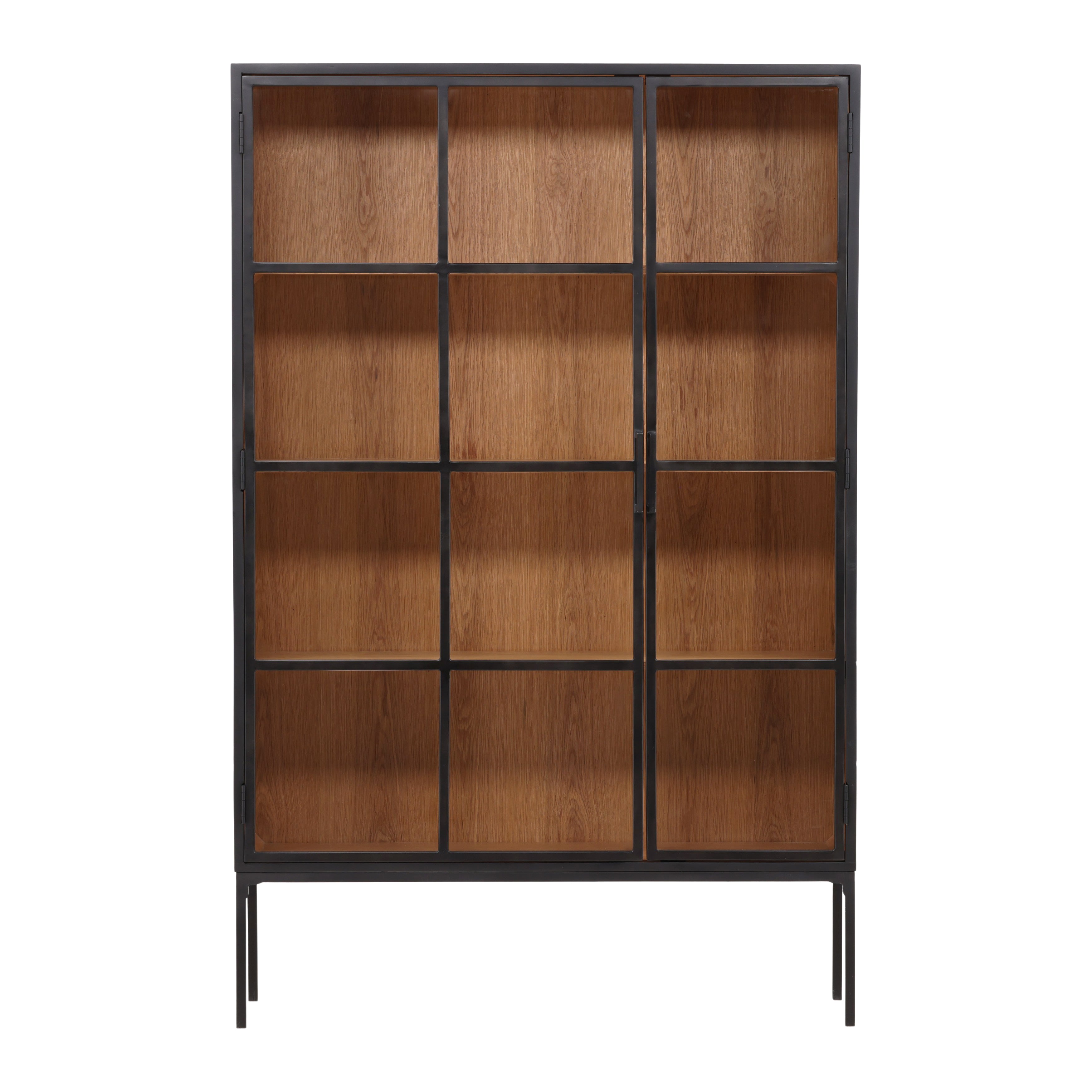 Shop buffets and discover furniture makeover services services in the Lincoln Park area. MegMade designs has been featured in Architectural Digest for their custom bungalow home design style. Visit the MegMade store in the Barrington - Chicago area.